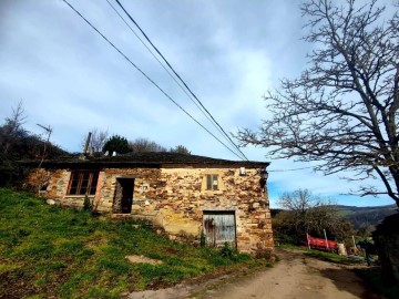 Casa o chalet 3 Habitaciones en Quintela