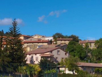 Casa o chalet 6 Habitaciones en Villalba de Rioja