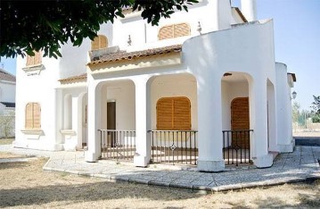 Casa o chalet 4 Habitaciones en Aljaraque