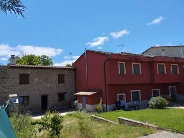 Casa o chalet 8 Habitaciones en Treviana