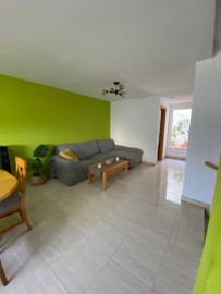 Casa o chalet 3 Habitaciones en Urbanización Peñascos