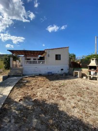 Casa o chalet 2 Habitaciones en Villalonga