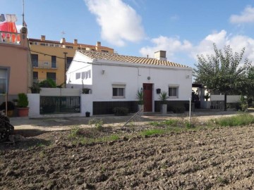 Casa o chalet 2 Habitaciones en Sant Jaume d'Enveja