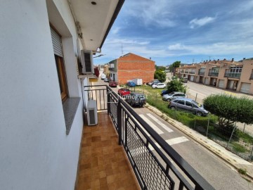 Casa o chalet 4 Habitaciones en Sarrià de Ter
