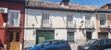 Casa o chalet 6 Habitaciones en Aranjuez Centro