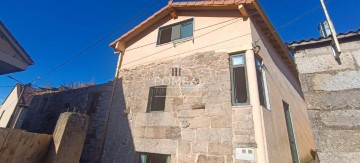Maison 20 Chambres à Piñor (San Lourenzo)