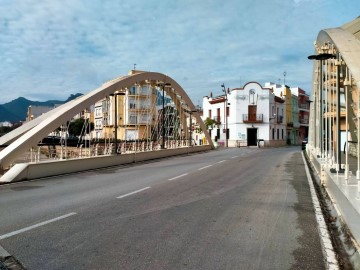 Casa o chalet 5 Habitaciones en Beniopa - San Pere