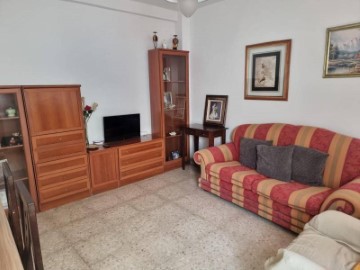 Casa o chalet 2 Habitaciones en Poniente-Faro