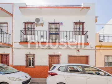 Casa o chalet 6 Habitaciones en Torreblanca
