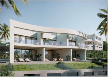 Casa o chalet 3 Habitaciones en Riviera del Sol