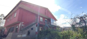 Casa o chalet 9 Habitaciones en Candean - Cabral