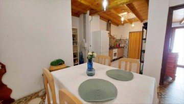Casa o chalet 4 Habitaciones en Picanya