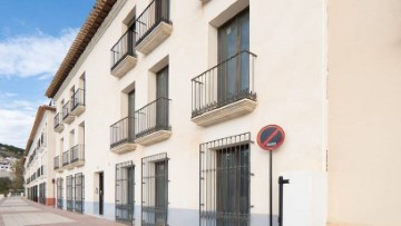 Apartment  in Vélez-Blanco