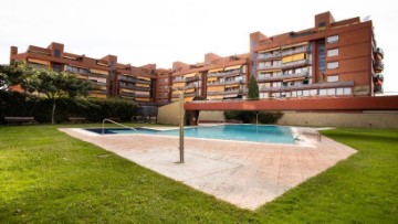 Apartment 3 Bedrooms in Sant Andreu de la Barca