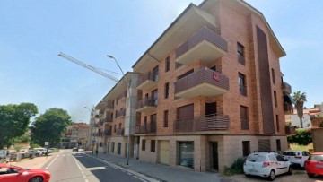 Apartment  in Sant Climent de Llobregat