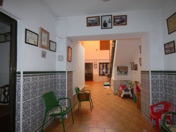 Casa o chalet 5 Habitaciones en Almagro