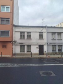 Casa o chalet 4 Habitaciones en Mondego (San Julián)