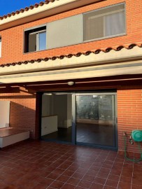 Casa o chalet 5 Habitaciones en Platja de Sant Vicenç