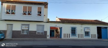 Casa o chalet 4 Habitaciones en Puente Don Pedro