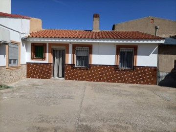 Casa o chalet 1 Habitacione en Villaminaya