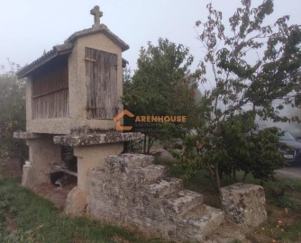 Casa o chalet 5 Habitaciones en Vilar de Astrés - Palmés - Arrabaldo