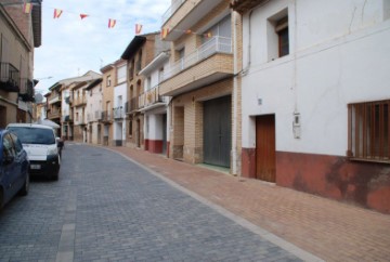 Casas rústicas 4 Habitaciones en Belver de Cinca