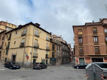 Casa o chalet 5 Habitaciones en Segovia Centro