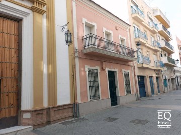 Casa o chalet 3 Habitaciones en Huelva Centro