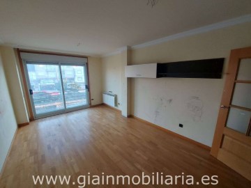 Appartement 3 Chambres à Salvaterra (San Lorenzo P.)