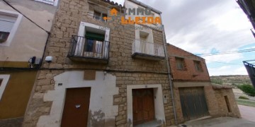 House 3 Bedrooms in Maials