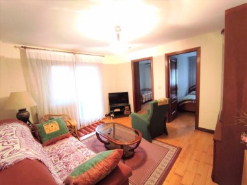 Apartment 2 Bedrooms in Ermua