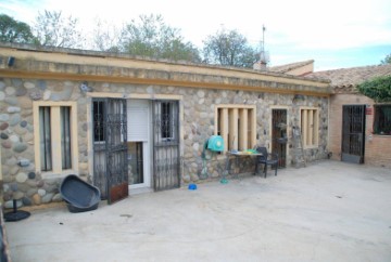 Casa o chalet 5 Habitaciones en Monzón