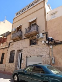 Casa o chalet 3 Habitaciones en Melilla Centro