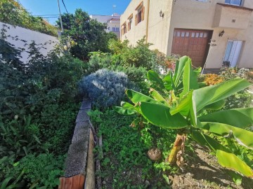 Casa o chalet 7 Habitaciones en Las Palmas de Gran Canaria