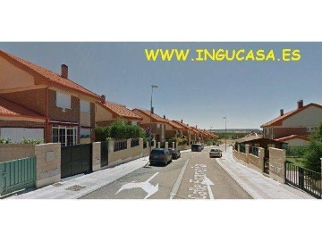 Casa o chalet 3 Habitaciones en Magaz de Pisuerga