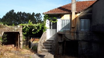 Casa o chalet 4 Habitaciones en Lama (San Salvador P.)