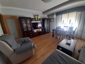 House 6 Bedrooms in Residencial Los Encinares