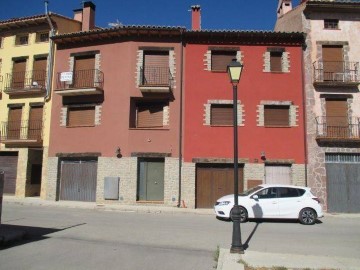 Casa o chalet 3 Habitaciones en Mas de Navarrete