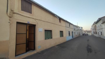 House 3 Bedrooms in Belvís de la Jara