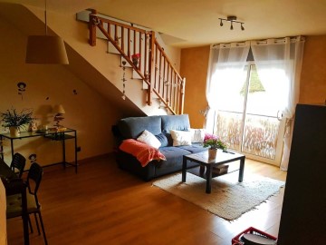 Apartment 1 Bedroom in Ca n'Oriol - Can Rosés