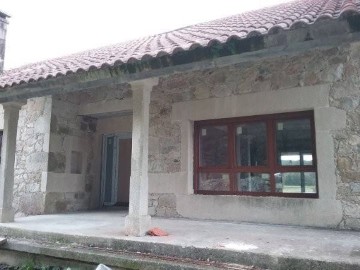 Casa o chalet 3 Habitaciones en Tabagon (San Miguel P.)