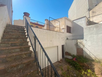 Casa o chalet 1 Habitacione en Vilartagues i Tueda de Dalt