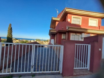 Casa o chalet 3 Habitaciones en Los Urrutias