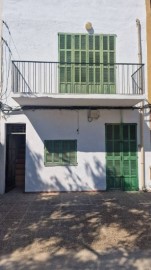 Casa o chalet 5 Habitaciones en Porto Cristo