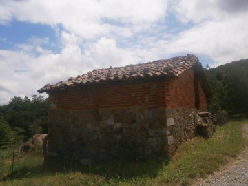 House  in Viabaño