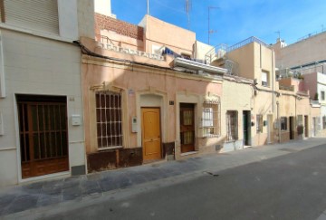Casa o chalet 2 Habitaciones en Esperanza - Quemadero