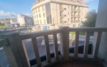 Apartment 3 Bedrooms in Adina-Portonovo