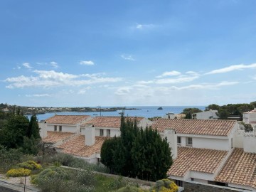 Piso 2 Habitaciones en Cadaqués