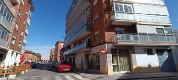 Appartement 3 Chambres à Palencia Centro