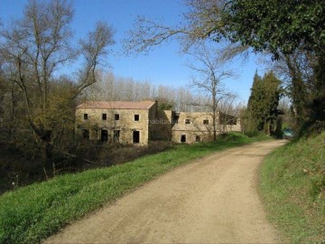 Casas rústicas 4 Habitaciones en Flaçà